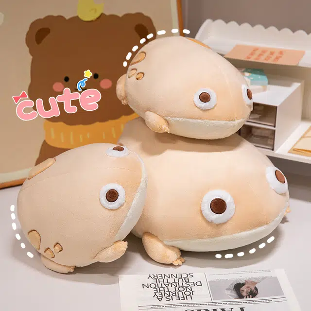 G.DUCKKIDS 28cm40cm