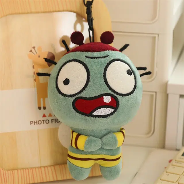 G.DUCKKIDS 15cm