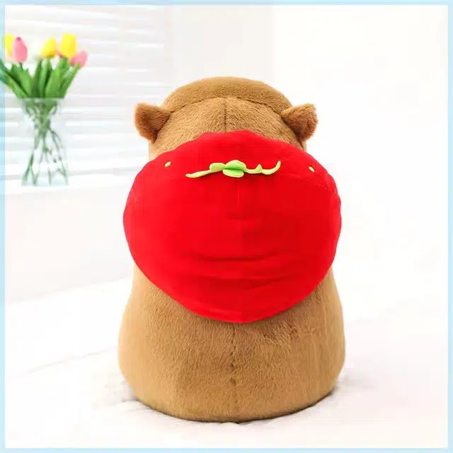 G.DUCKKIDS 23cm35cm45cm