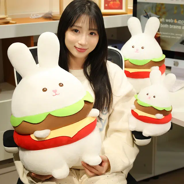 G.DUCKKIDS 25cm35cm50cm