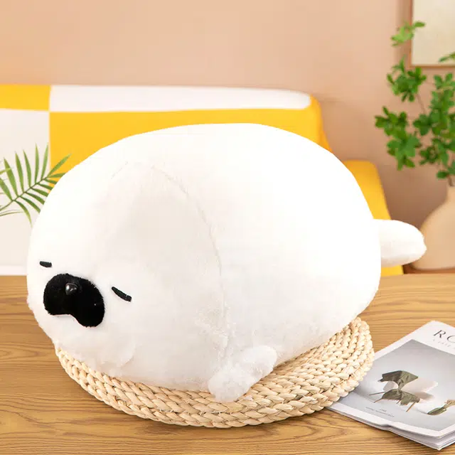 G.DUCKKIDS 40cm