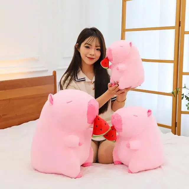 G.DUCKKIDS 30cm40cm50cm