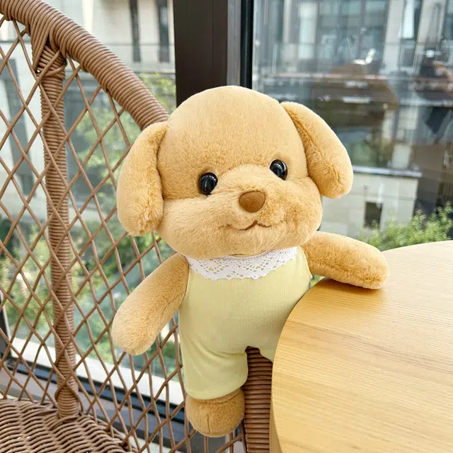 G.DUCKKIDS 25cm-50cm