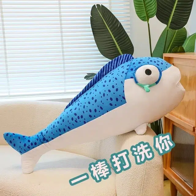 G.DUCKKIDS 35cm50cm80cm100cm