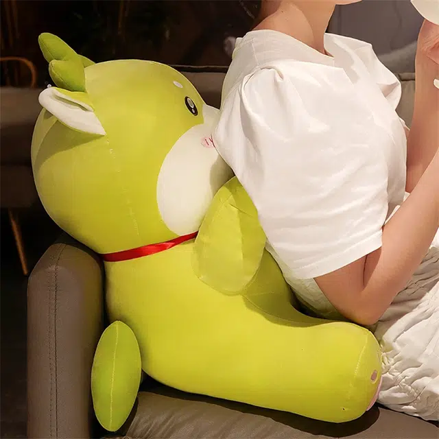 G.DUCKKIDS 30cm35cm40cm55cm