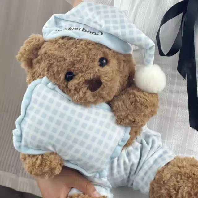 G.DUCKKIDS 40cm