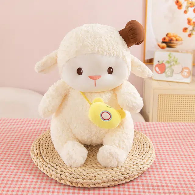 G.DUCKKIDS 30cm40cm50cm