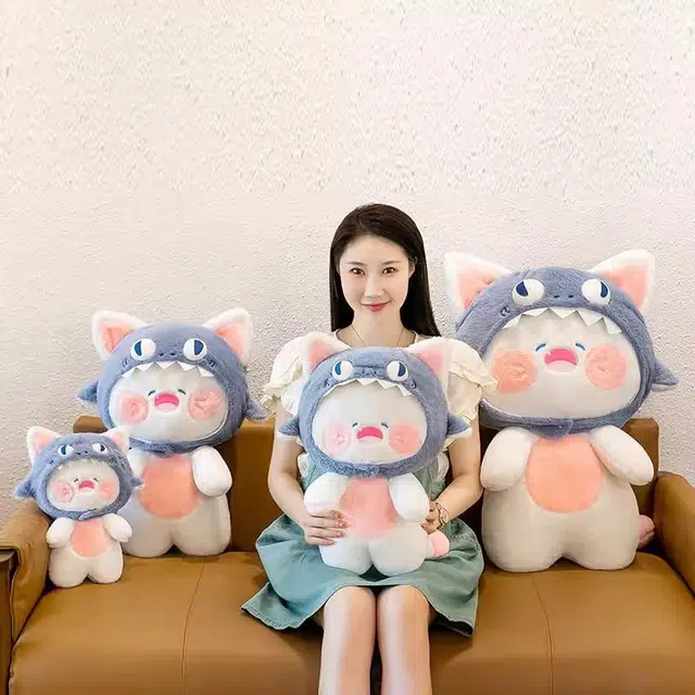 G.DUCKKIDS 40cm60cm