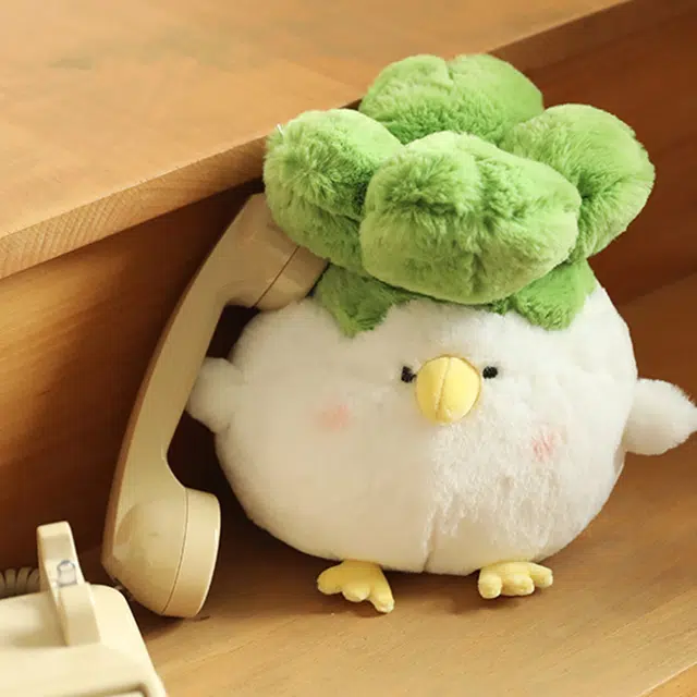 G.DUCKKIDS 25cm40cm