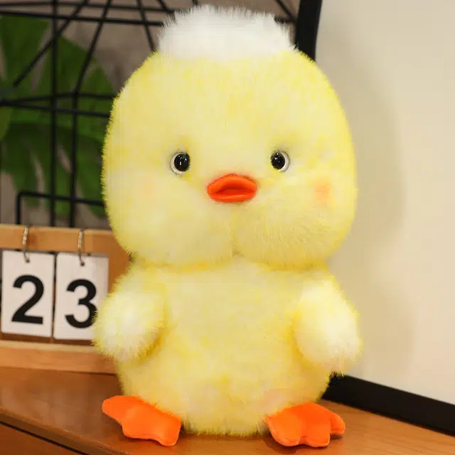 G.DUCKKIDS 25cm35cm45cm