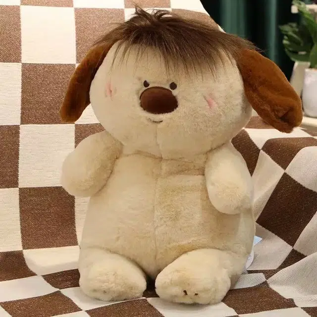 G.DUCKKIDS 35cm45cm55cm