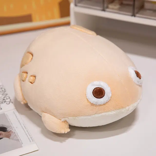 G.DUCKKIDS 28cm40cm