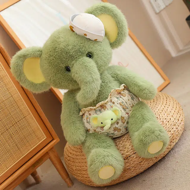 G.DUCKKIDS 45cm60cm