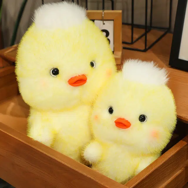 G.DUCKKIDS 25cm35cm45cm