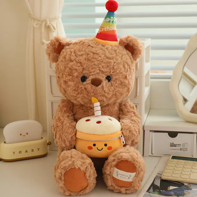 G.DUCKKIDS 40cm