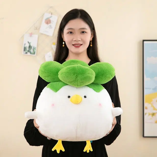 G.DUCKKIDS 25cm40cm