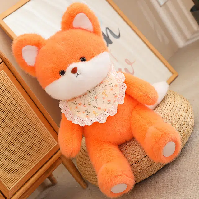 G.DUCKKIDS 45cm60cm