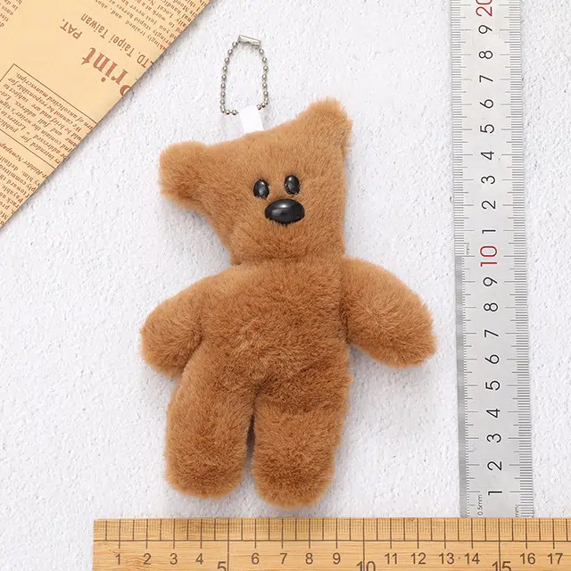 G.DUCKKIDS 15cm