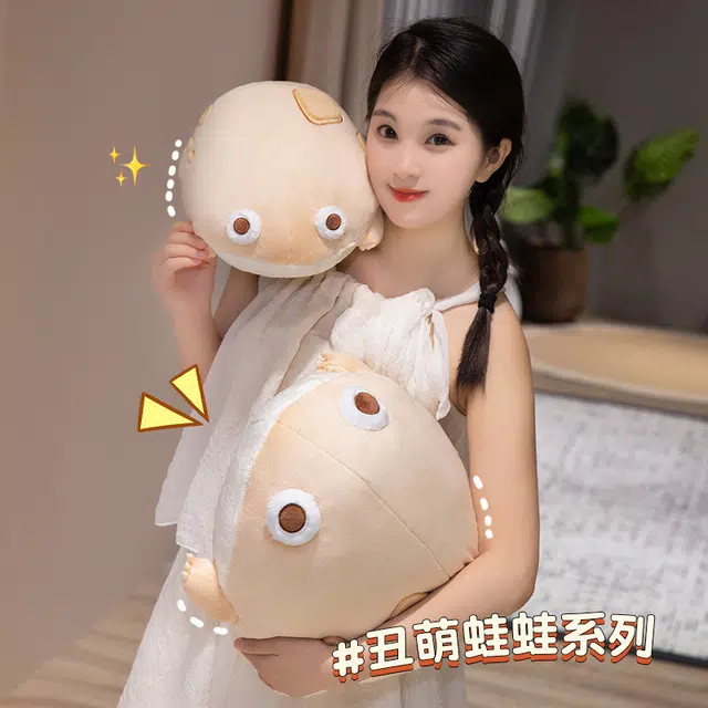G.DUCKKIDS 28cm40cm