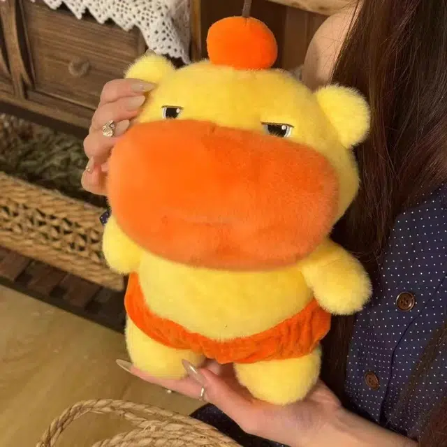 G.DUCKKIDS 12cm35cm45cm70cm