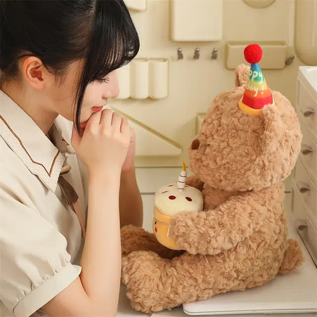 G.DUCKKIDS 40cm