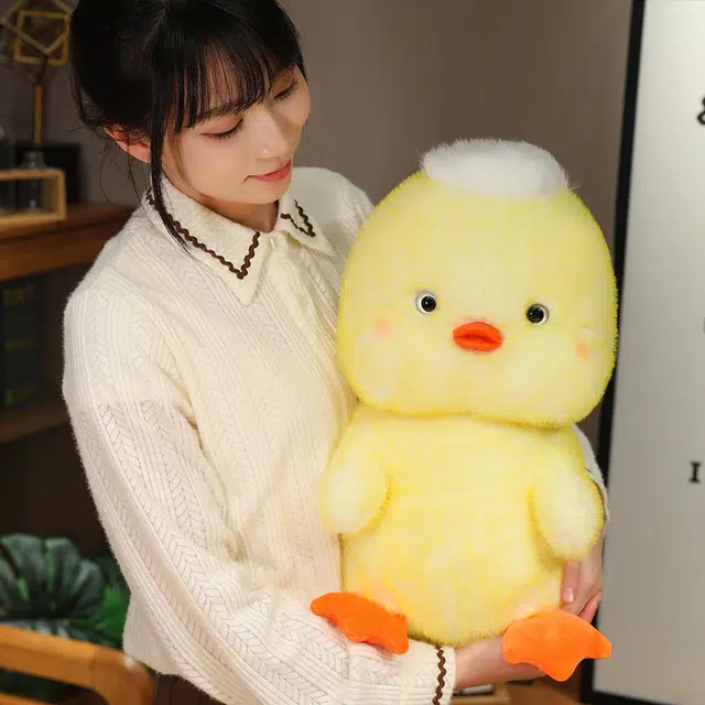 G.DUCKKIDS 25cm35cm45cm