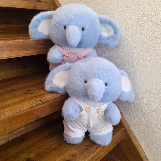 G.DUCKKIDS 40cm