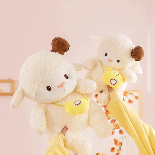 G.DUCKKIDS 30cm40cm50cm