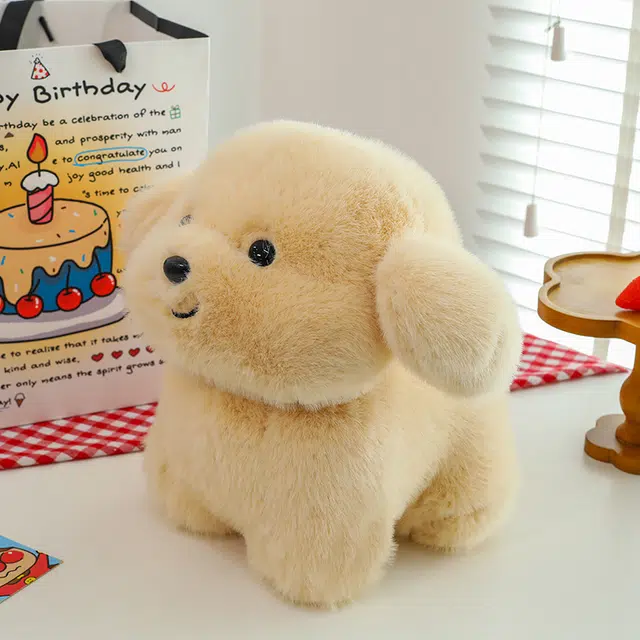 G.DUCKKIDS 28cm35cm