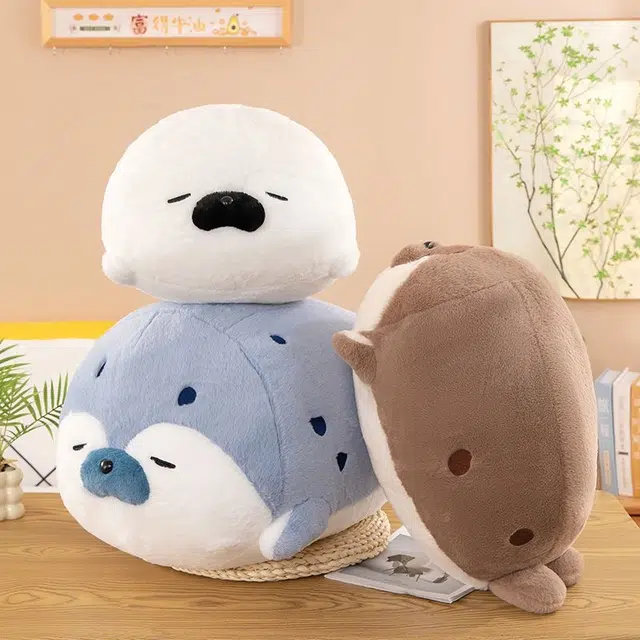 G.DUCKKIDS 40cm