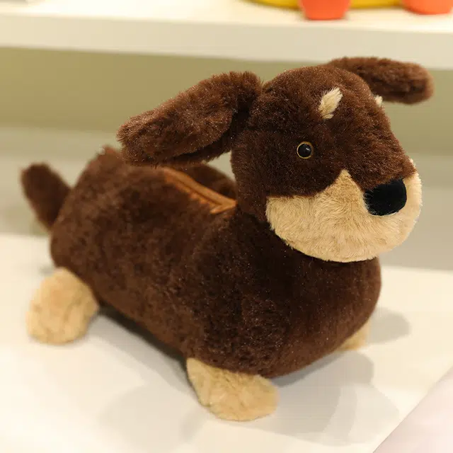 G.DUCKKIDS 28cm