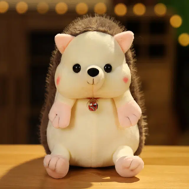 G.DUCKKIDS 15cm20cm