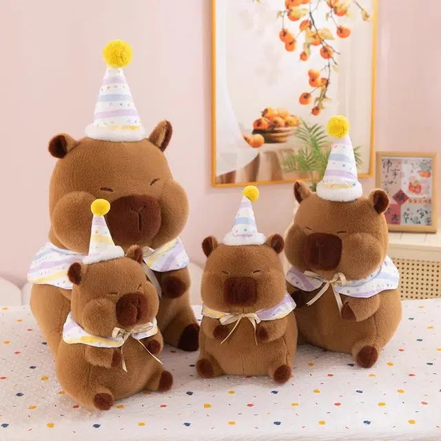 G.DUCKKIDS 35cm45cm55cm