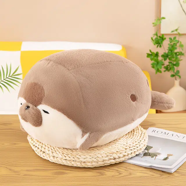 G.DUCKKIDS 40cm