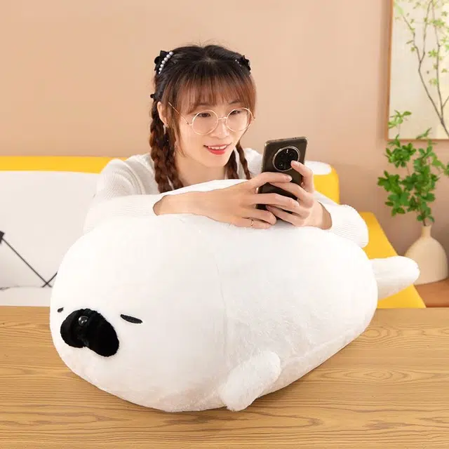 G.DUCKKIDS 40cm