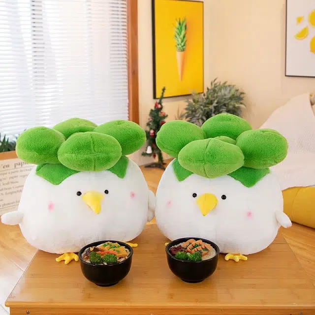 G.DUCKKIDS 25cm40cm
