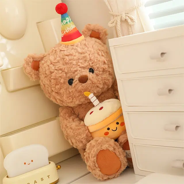 G.DUCKKIDS 40cm