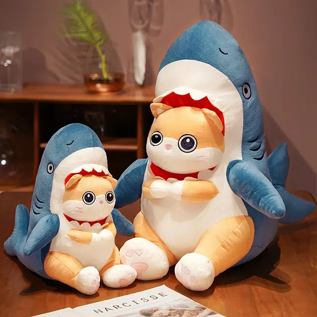 G.DUCKKIDS 40cm60cm80cm