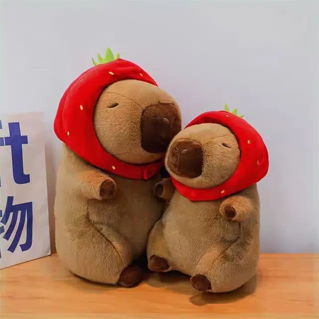 G.DUCKKIDS 23cm35cm45cm
