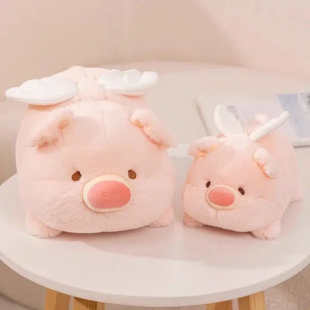 G.DUCKKIDS 25cm30cm
