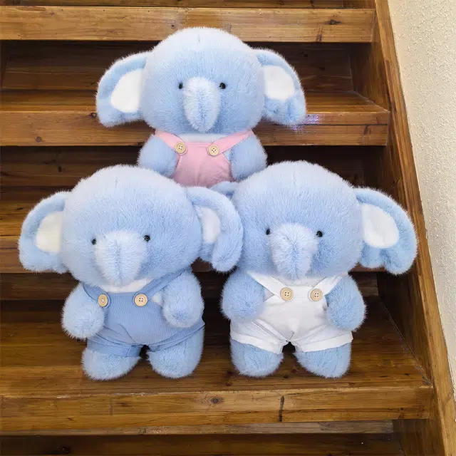 G.DUCKKIDS 40cm