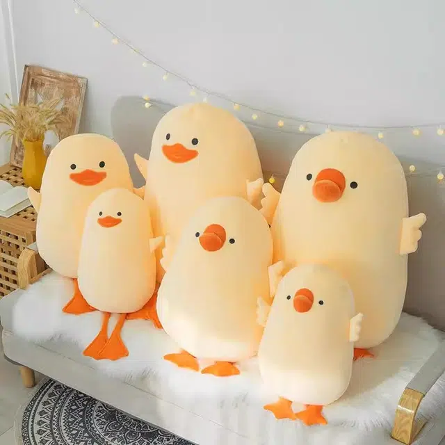 G.DUCKKIDS 35cm50cm