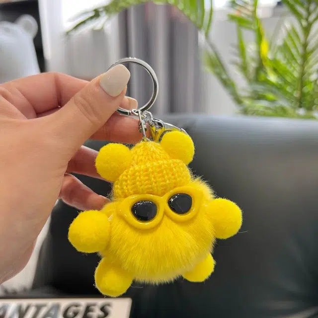 G.DUCKKIDS 7cm