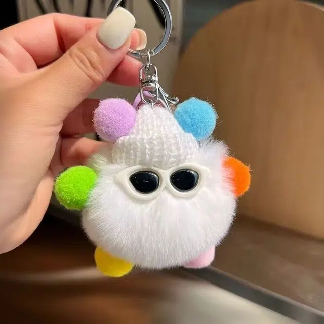G.DUCKKIDS 7cm