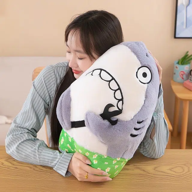 G.DUCKKIDS 25cm35cm