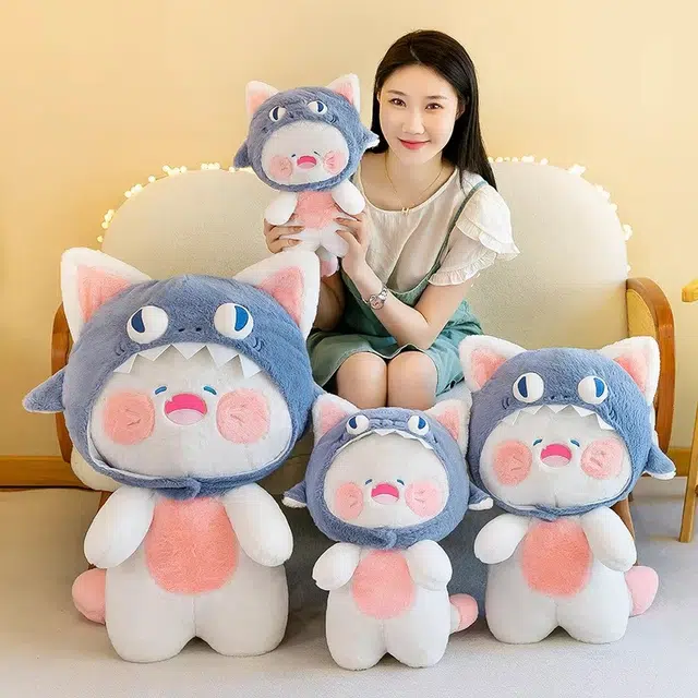 G.DUCKKIDS 40cm60cm