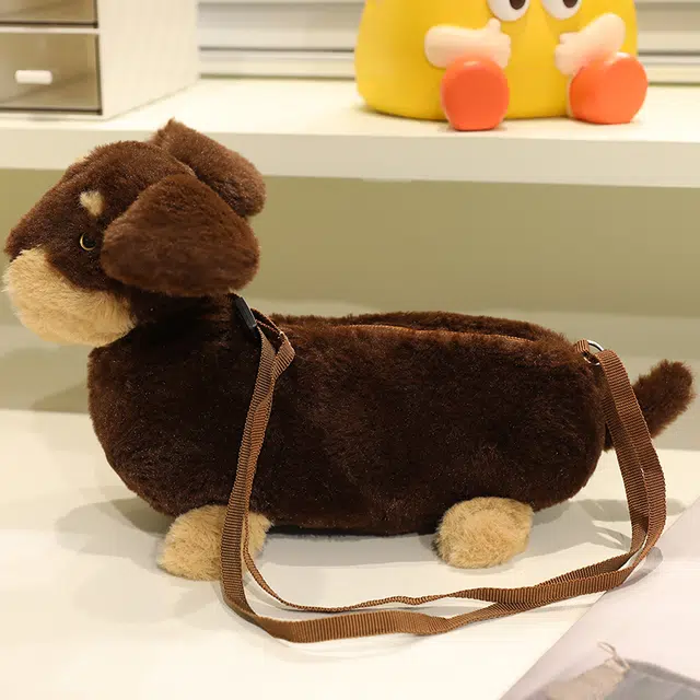 G.DUCKKIDS 28cm