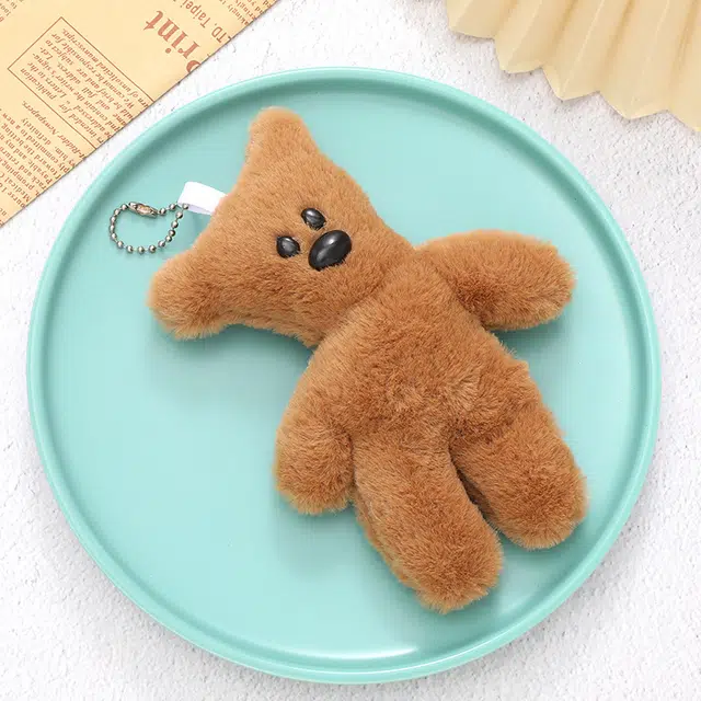 G.DUCKKIDS 15cm