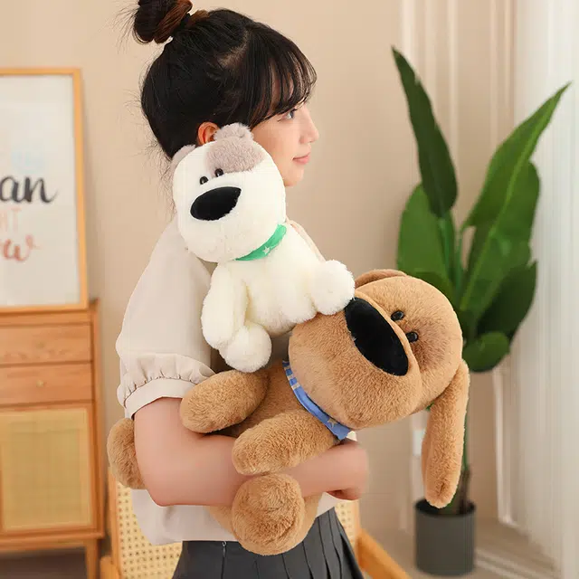 G.DUCKKIDS 25cm35cm45cm