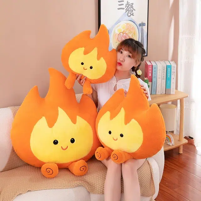 G.DUCKKIDS 28cm40cm